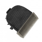 Barberhoved til Adler AD 2827 Hårtrimmer