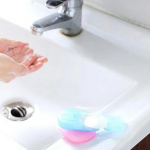 5-pak EasyClean antibakteriel sæbe 5-pak EasyClean antibakteriel sæbe