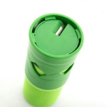 Kværn til grøntsager