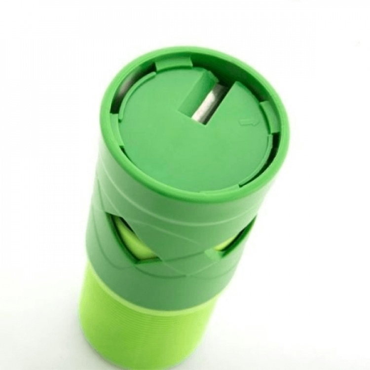 Kværn til grøntsager