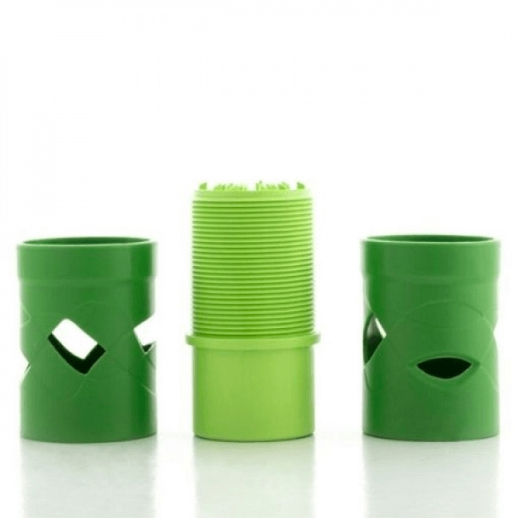 Kværn til grøntsager