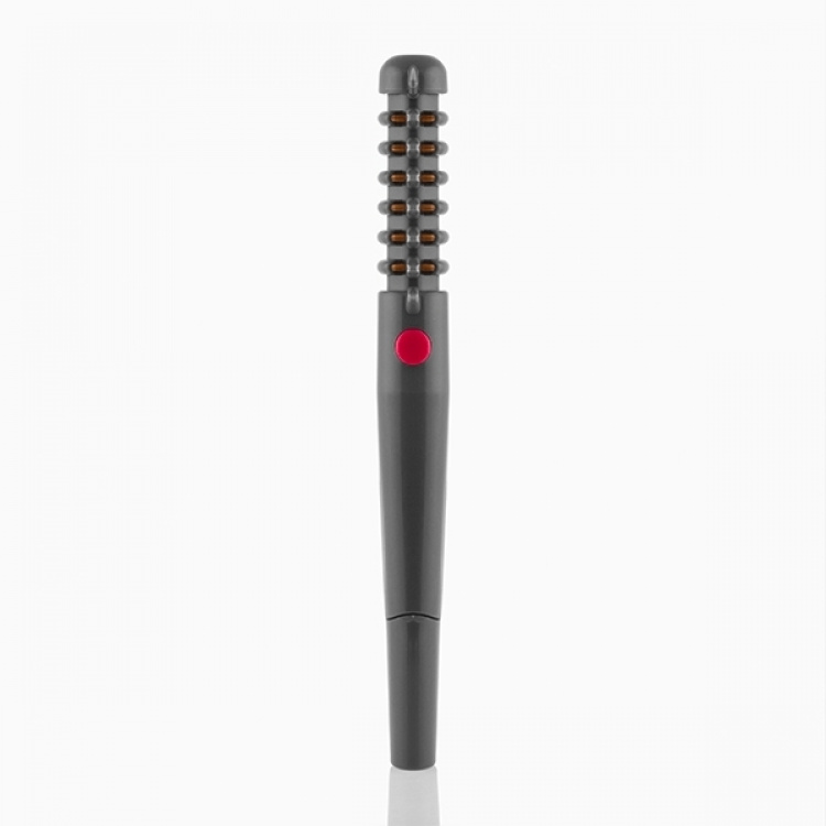 Vaskemaskine til kæledyr Vaskemaskine til kæledyr