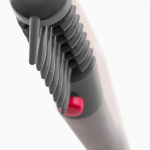 Vaskemaskine til kæledyr Vaskemaskine til kæledyr