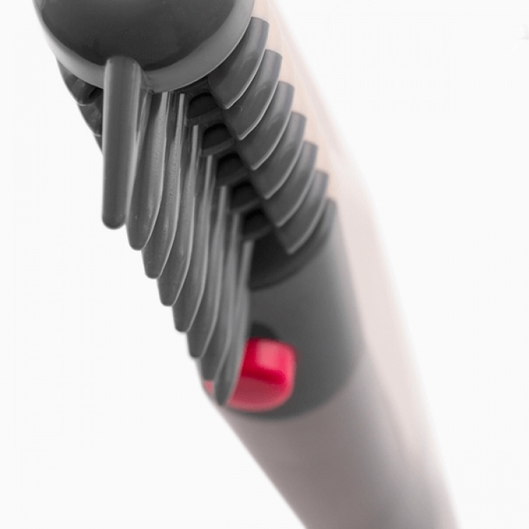 Vaskemaskine til kæledyr Vaskemaskine til kæledyr