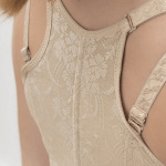 Push-up støtte til alle bh\'er (Medium) Push-up støtte til alle bh\'er (Medium)