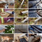 Smart støvsugermundstykke