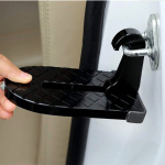 Smart trinbræt til din bil