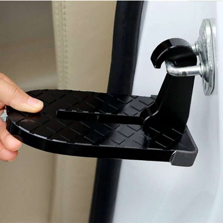 Smart trinbræt til din bil