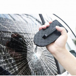 Smart trinbræt til din bil