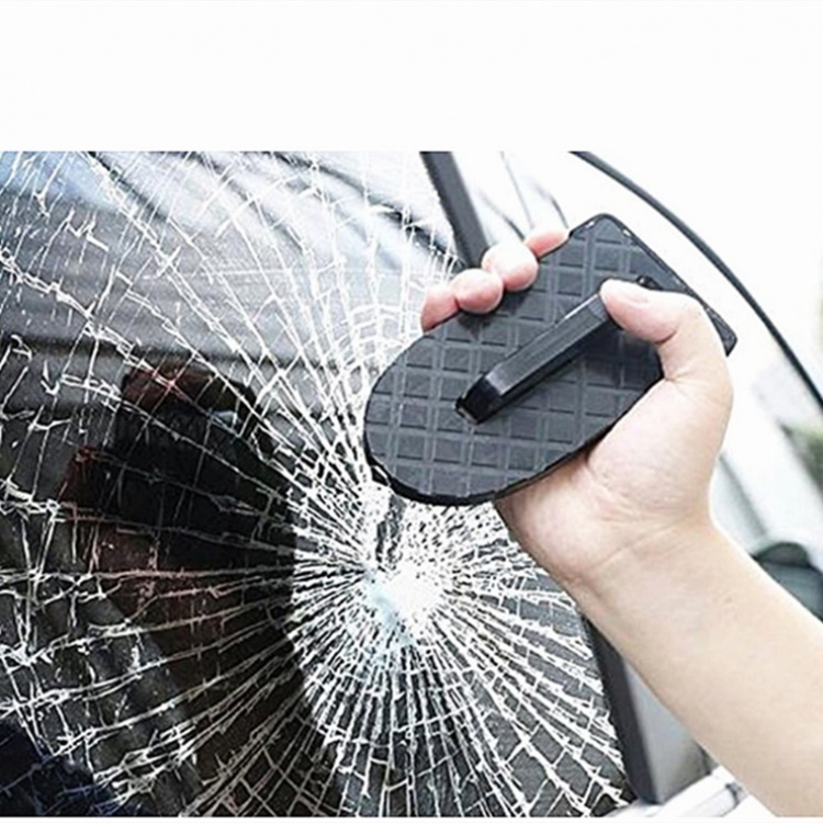 Smart trinbræt til din bil