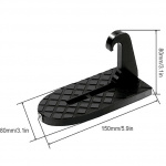 Smart trinbræt til din bil