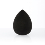 Make-up svamp / pudderkvast