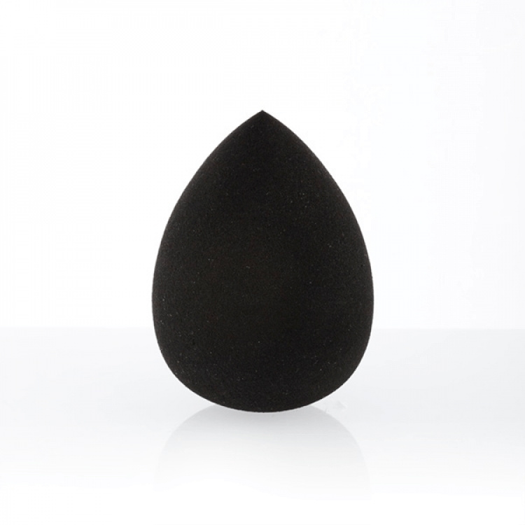 Make-up svamp / pudderkvast