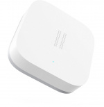 Aqara tyverialarm bevægelsessensor