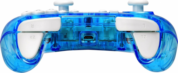 Link Handkontroll, Nintendo Switch Link Handkontroll, Nintendo Switch