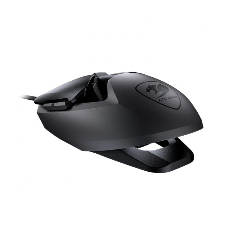 Cougar Airblader-gamingmus