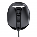 Cougar Airblader-gamingmus