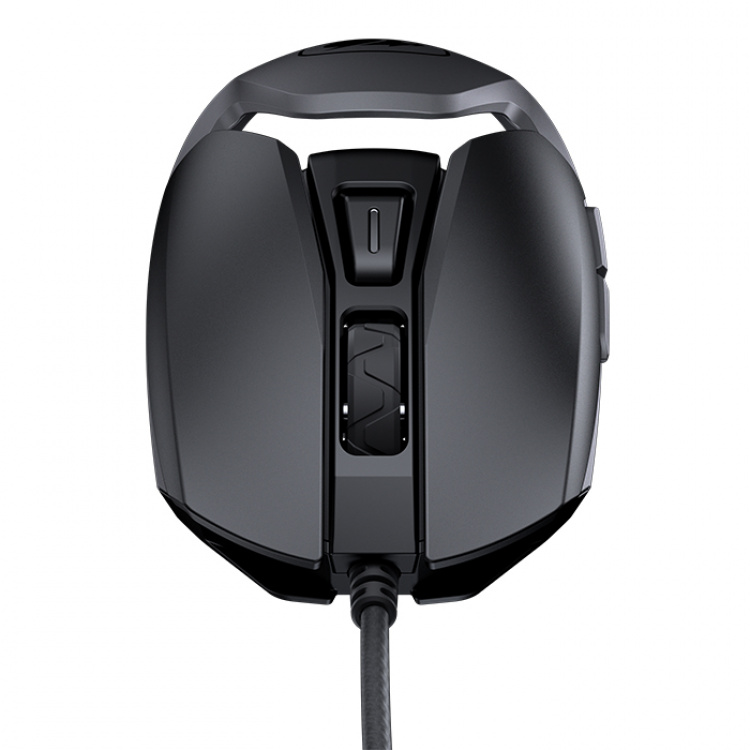 Cougar Airblader-gamingmus