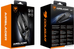 Cougar Airblader-gamingmus