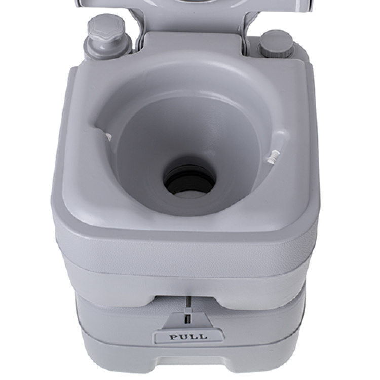 Camry CR 1035 20L transportabelt toilet