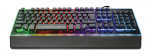 Trust GXT 860 Thura Semi-mekanisk LED-tastatur