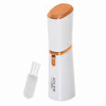 Adler AD 2939 Lady Ansigtstrimmer Adler AD 2939 Lady Ansigtstrimmer