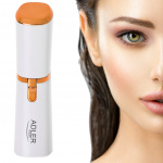 Adler AD 2939 Lady Ansigtstrimmer Adler AD 2939 Lady Ansigtstrimmer