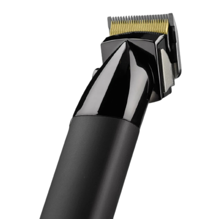 Babyliss E991E Super X trådløs og robust hårtrimmer med hurtig opladning Babyliss E991E Super X trådløs og robust hårtrimmer med hurtig opladning