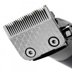 Babyliss E991E Super X trådløs og robust hårtrimmer med hurtig opladning Babyliss E991E Super X trådløs og robust hårtrimmer med hurtig opladning