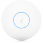 Ubiquiti UniFi U6 Pro Accesspunkt 