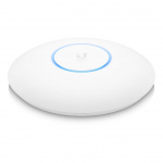 Ubiquiti UniFi U6 Pro Accesspunkt 