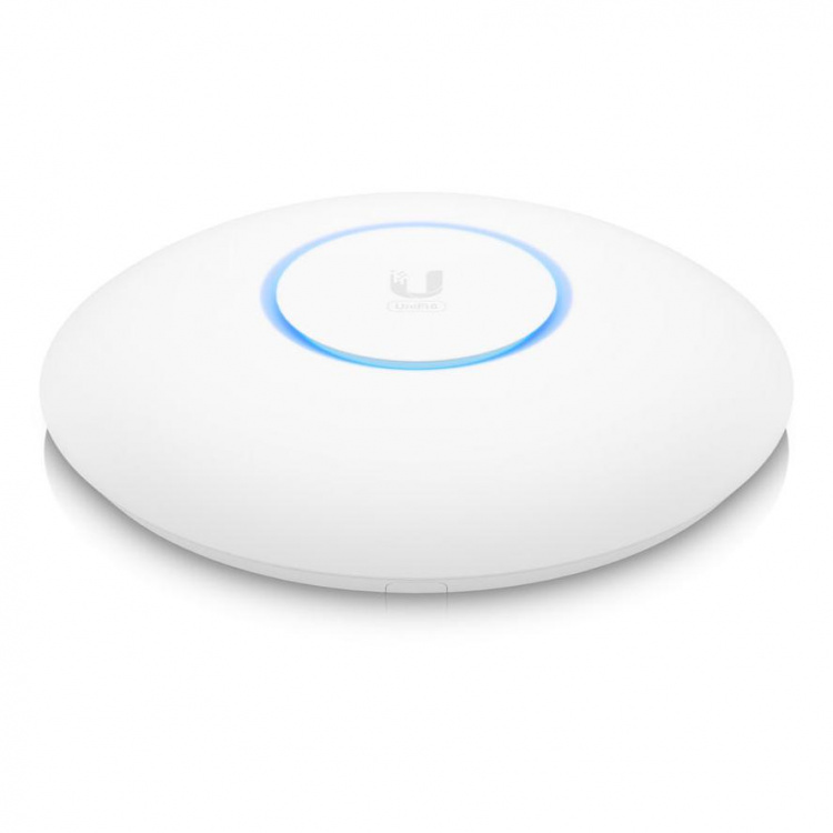 Ubiquiti UniFi U6 Pro Accesspunkt 