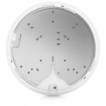Ubiquiti UniFi U6 Pro Accesspunkt 