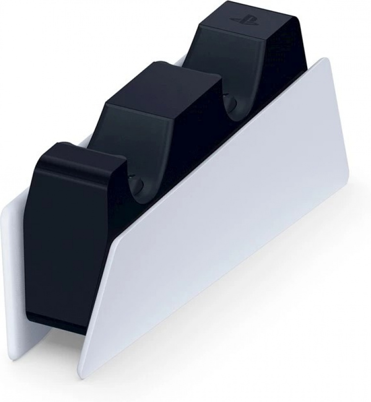 Sony DualSense Charging Station (Official) (PS5)