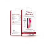 InvisibleShield Ultra Clear+ Samsung Galaxy A32 5G-skærm