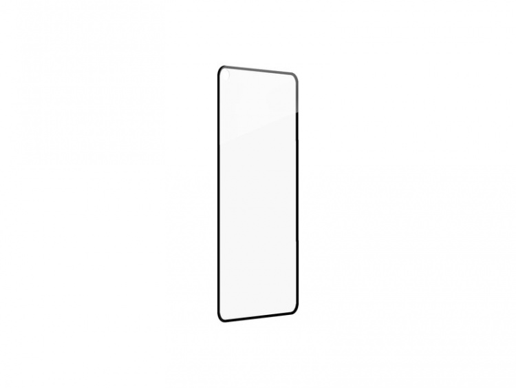 Zagg InvisibleShield Glass Elite+ til Google Pixel 5