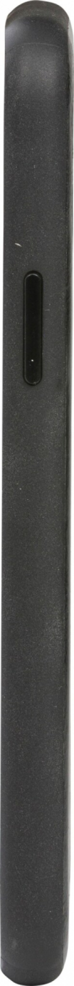 Dbramante1928 Herning Etui til iPhone 11 Pro Max, sort