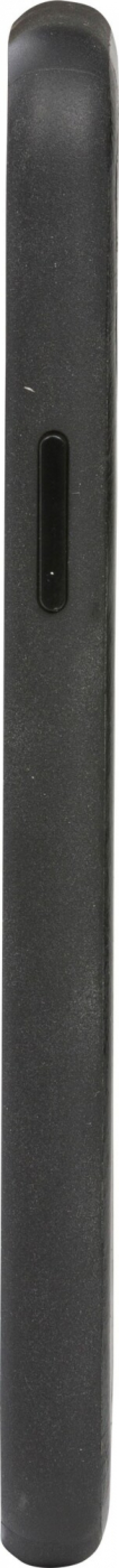 Dbramante1928 Herning Etui til iPhone 11 Pro Max, sort