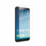 ZAGG InvisibleShield Glass+ skærmbeskytter til Huawei P Smart 2019