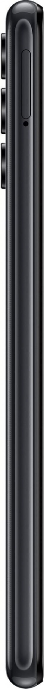 Samsung Galaxy A04s 3GB+32GB, Svart