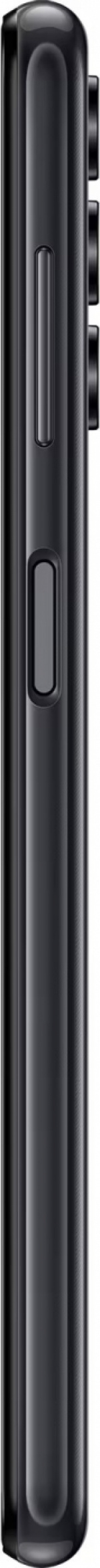 Samsung Galaxy A04s 3GB+32GB, Svart