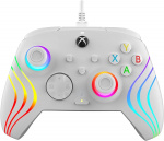 PDP Afterglow Wave Trådad Spelkontroll för Xbox & Windows 10/11