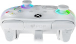 PDP Afterglow Wave Trådad Spelkontroll för Xbox & Windows 10/11