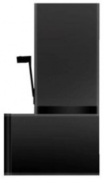 iPhone XS Max Batteri