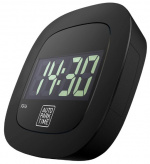 AutoParkTime automatisk parkeringsskive APT4