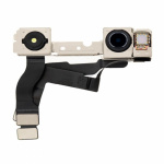 iPhone 12/12 Pro frontkamera