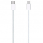 Apple 60W USB-C-opladerkabel MQKJ3 (1 m)