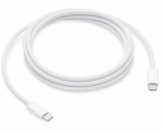 Apple 240W USB-C-opladerkabel 2m