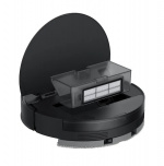 Dreame D20 Robotstøvsuger, Sort