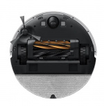 Dreame D20 Robotstøvsuger, Hvid